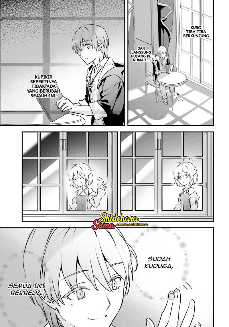 Chapter 50 - halaman 9