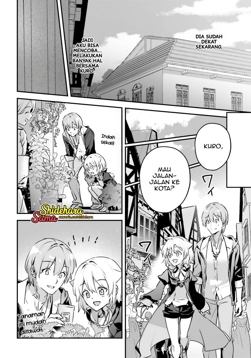Chapter 50 - halaman 10
