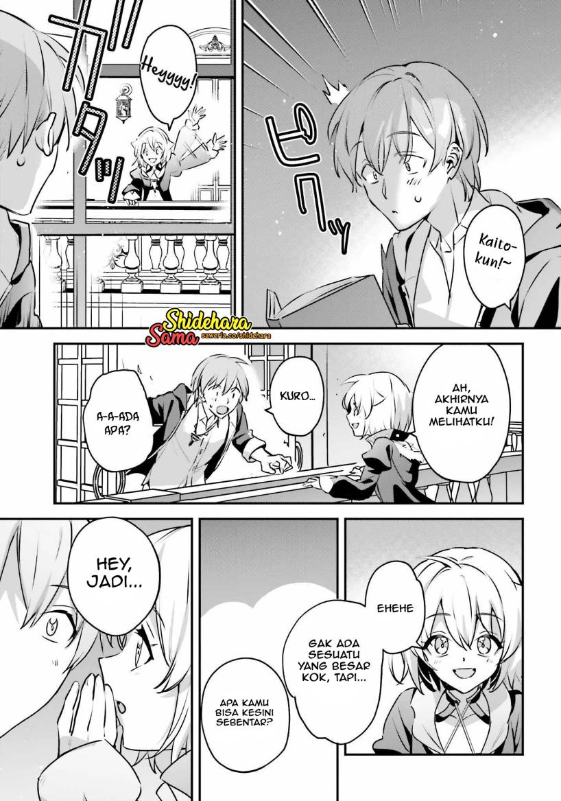Chapter 49 - halaman 12