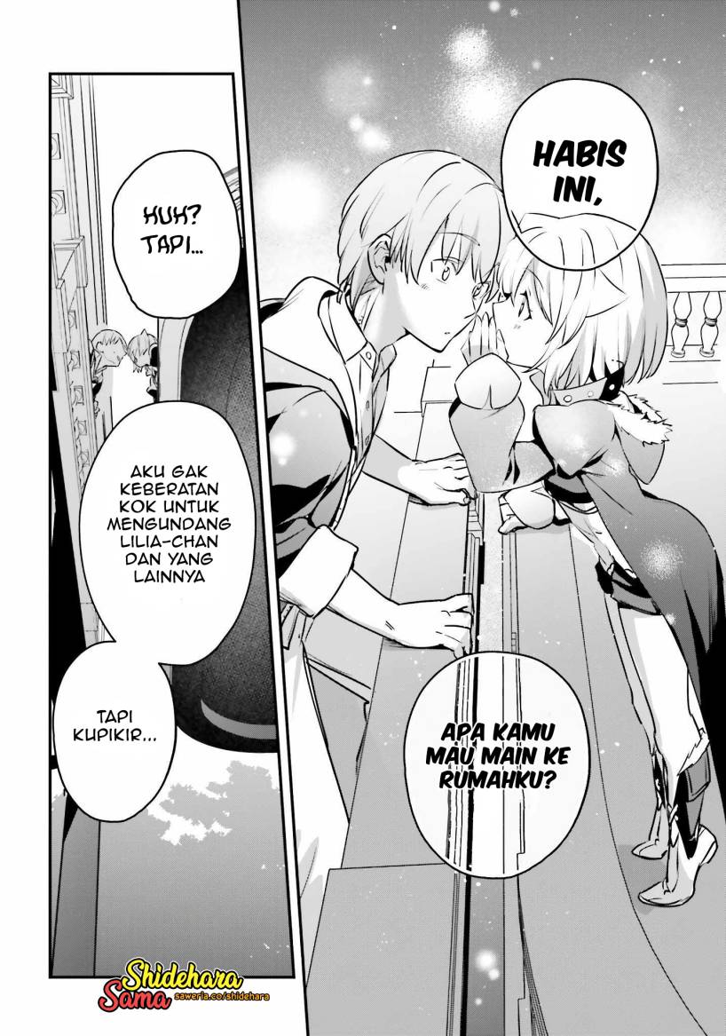 Chapter 49 - halaman 13