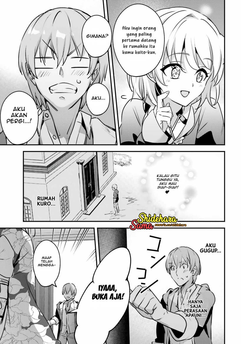 Chapter 49 - halaman 14
