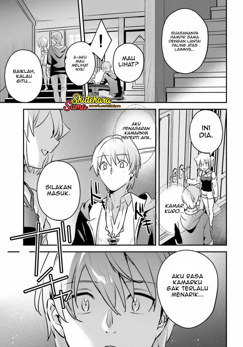 Chapter 49 - halaman 19