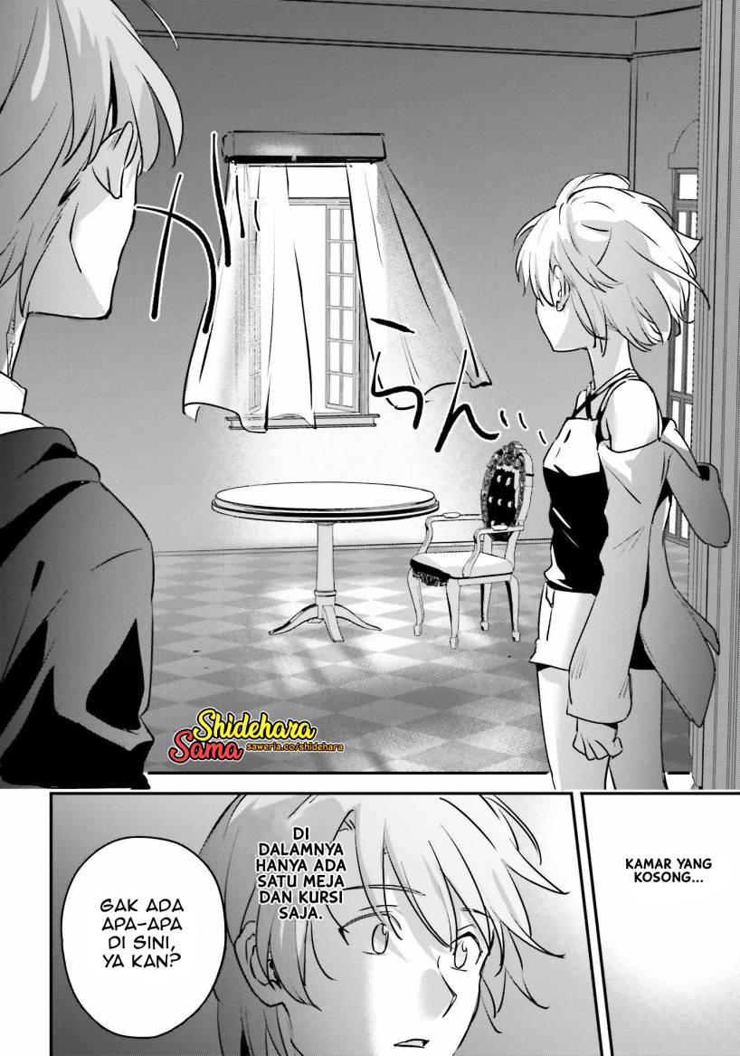 Chapter 49 - halaman 20