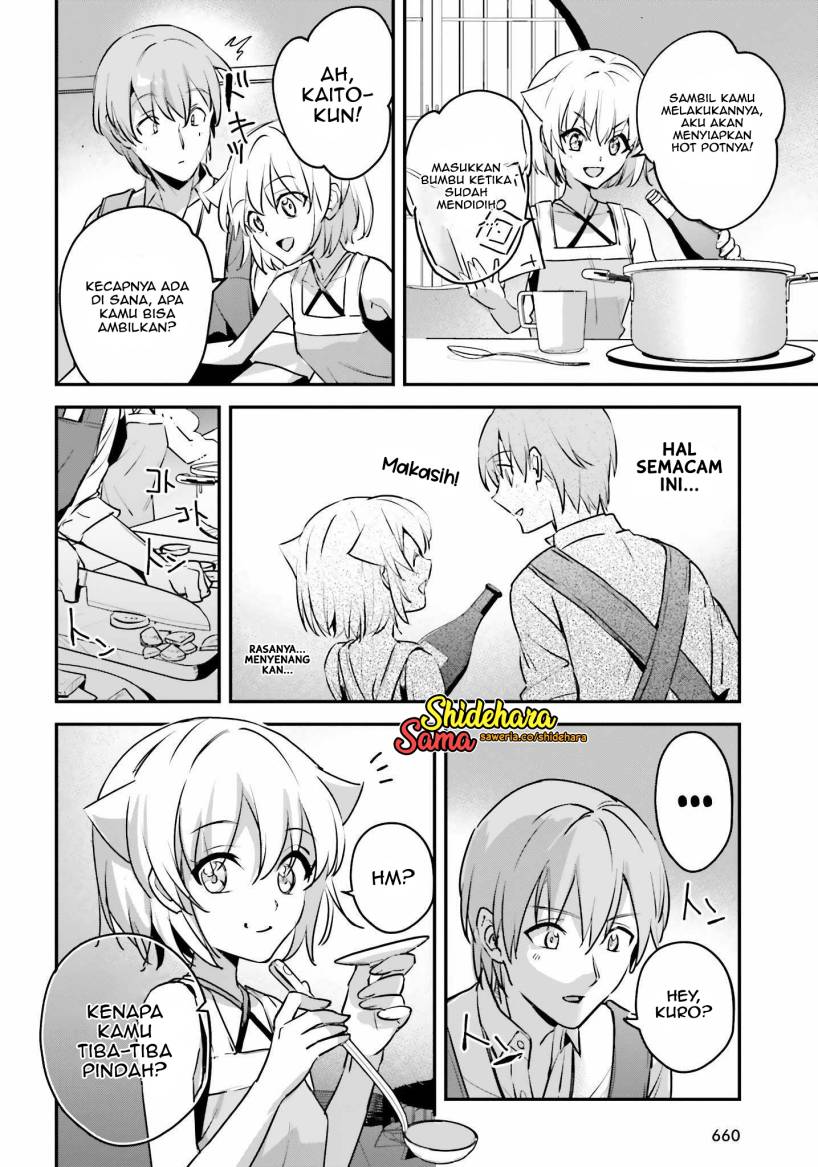 Chapter 49 - halaman 24