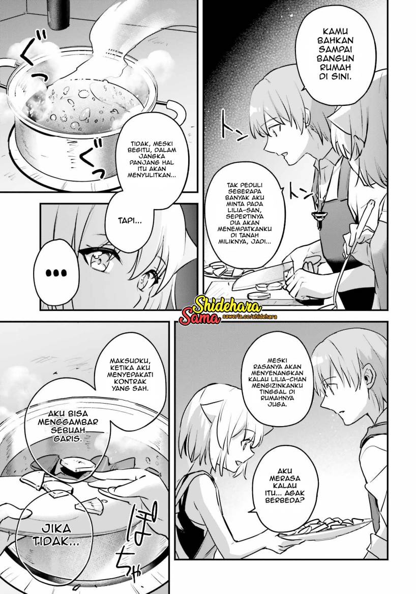 Chapter 49 - halaman 25