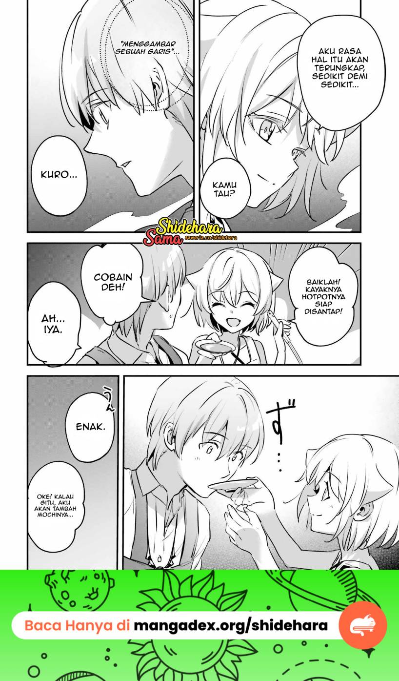Chapter 49 - halaman 26