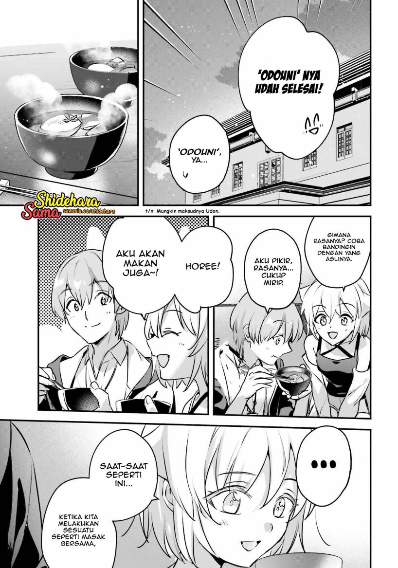 Chapter 49 - halaman 27