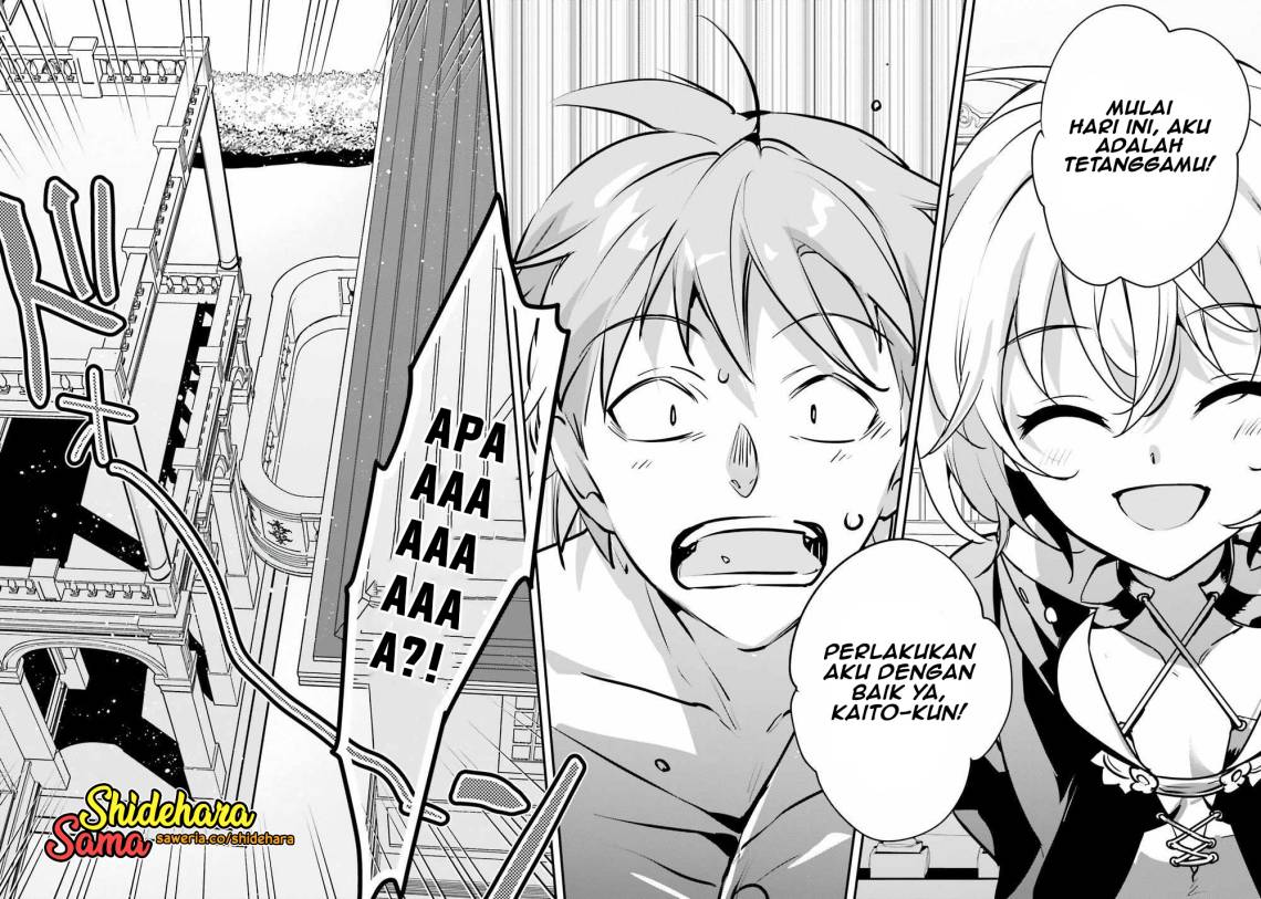 Chapter 49 - halaman 4