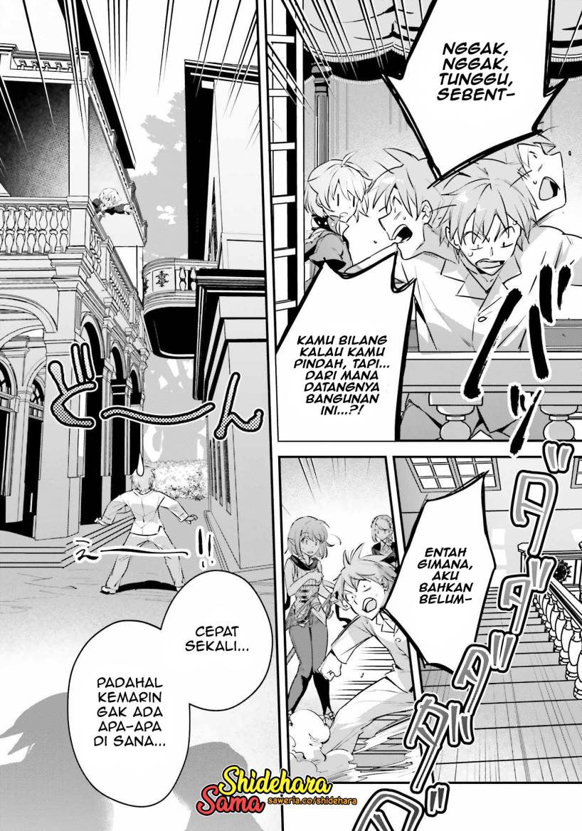 Chapter 49 - halaman 5