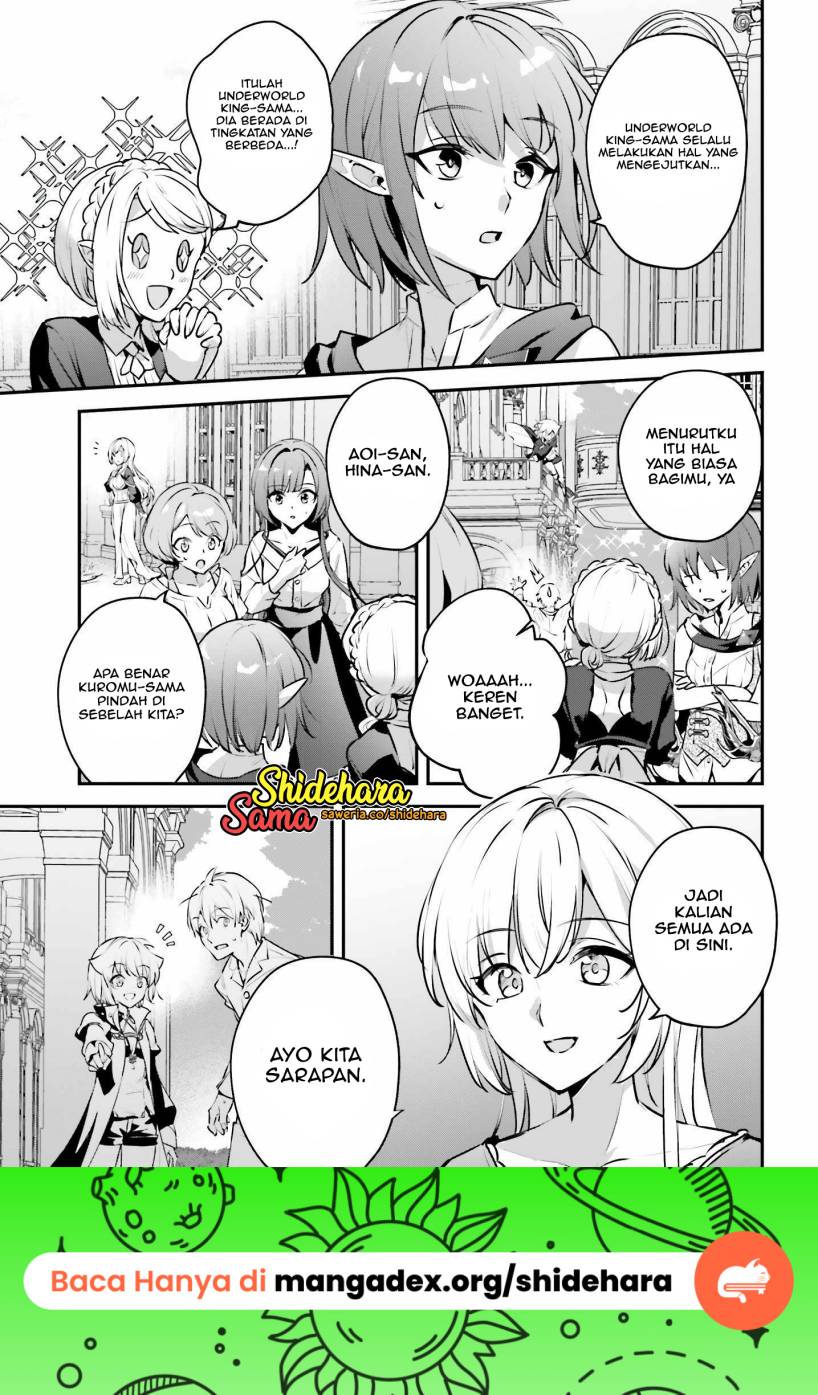 Chapter 49 - halaman 6