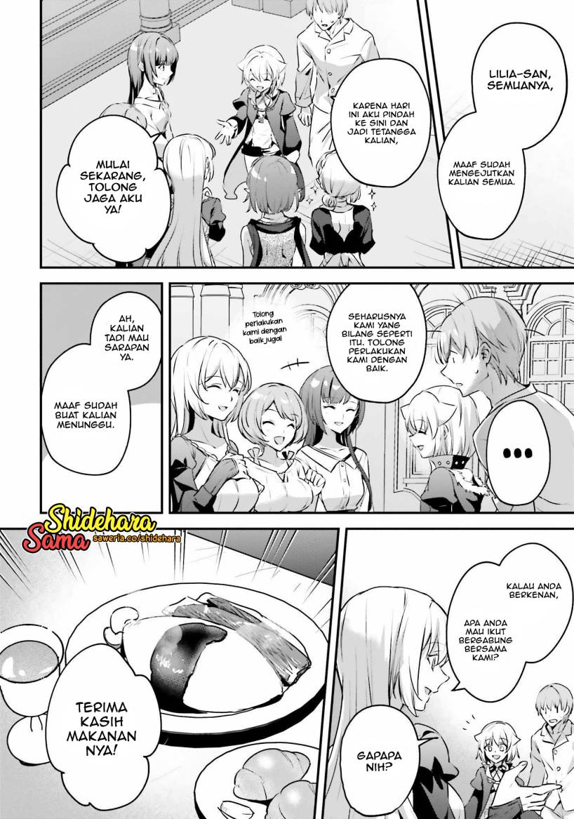 Chapter 49 - halaman 7