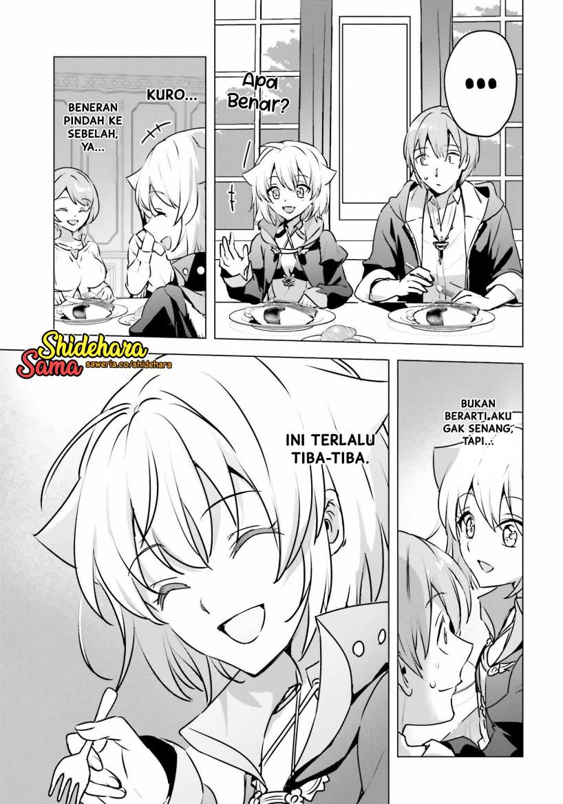 Chapter 49 - halaman 8