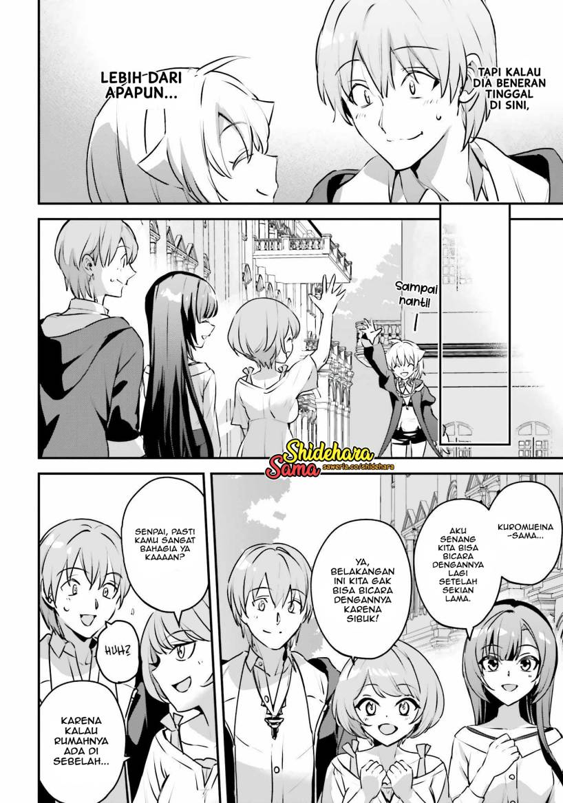 Chapter 49 - halaman 9