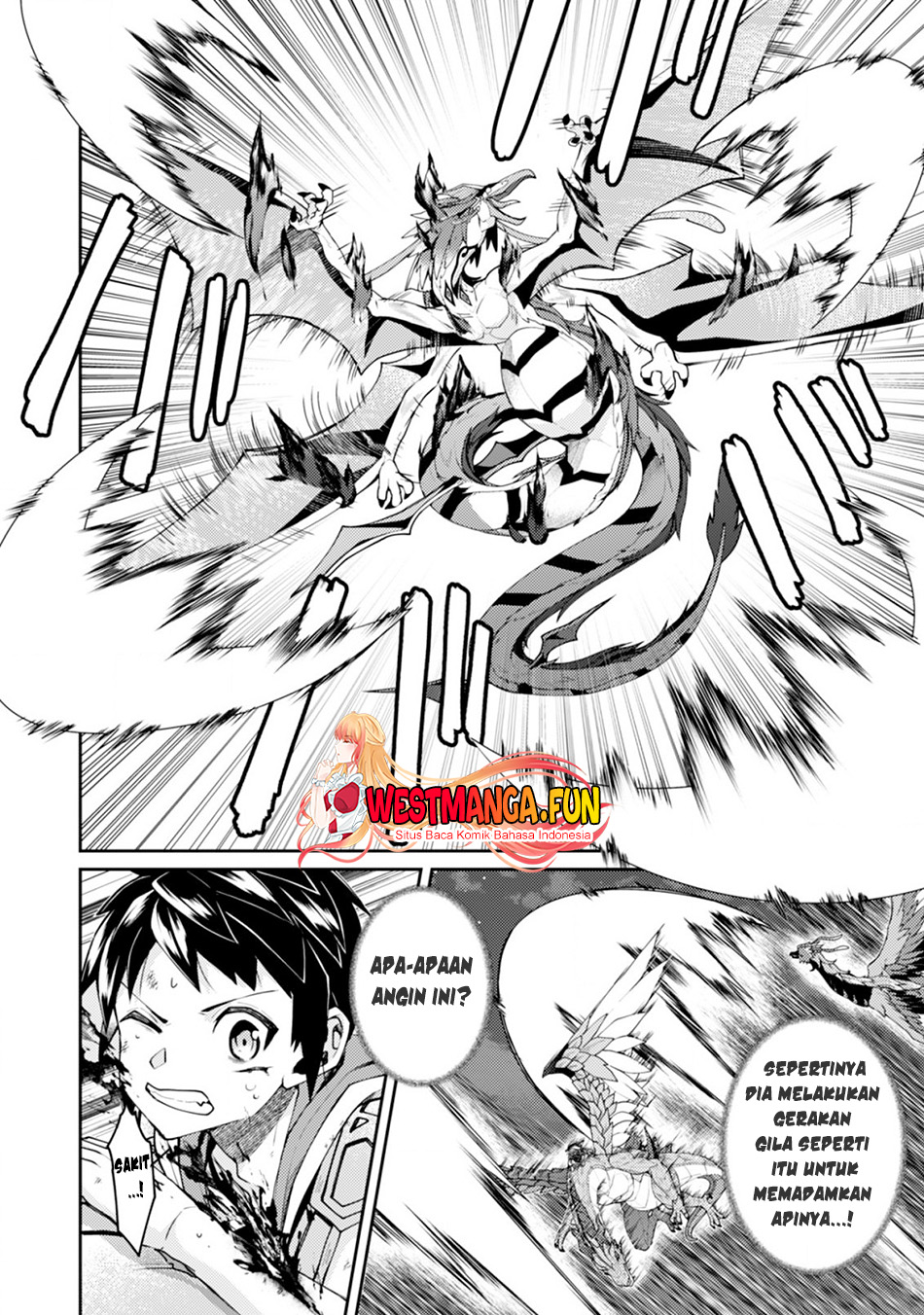 Chapter 17.2 - halaman 13