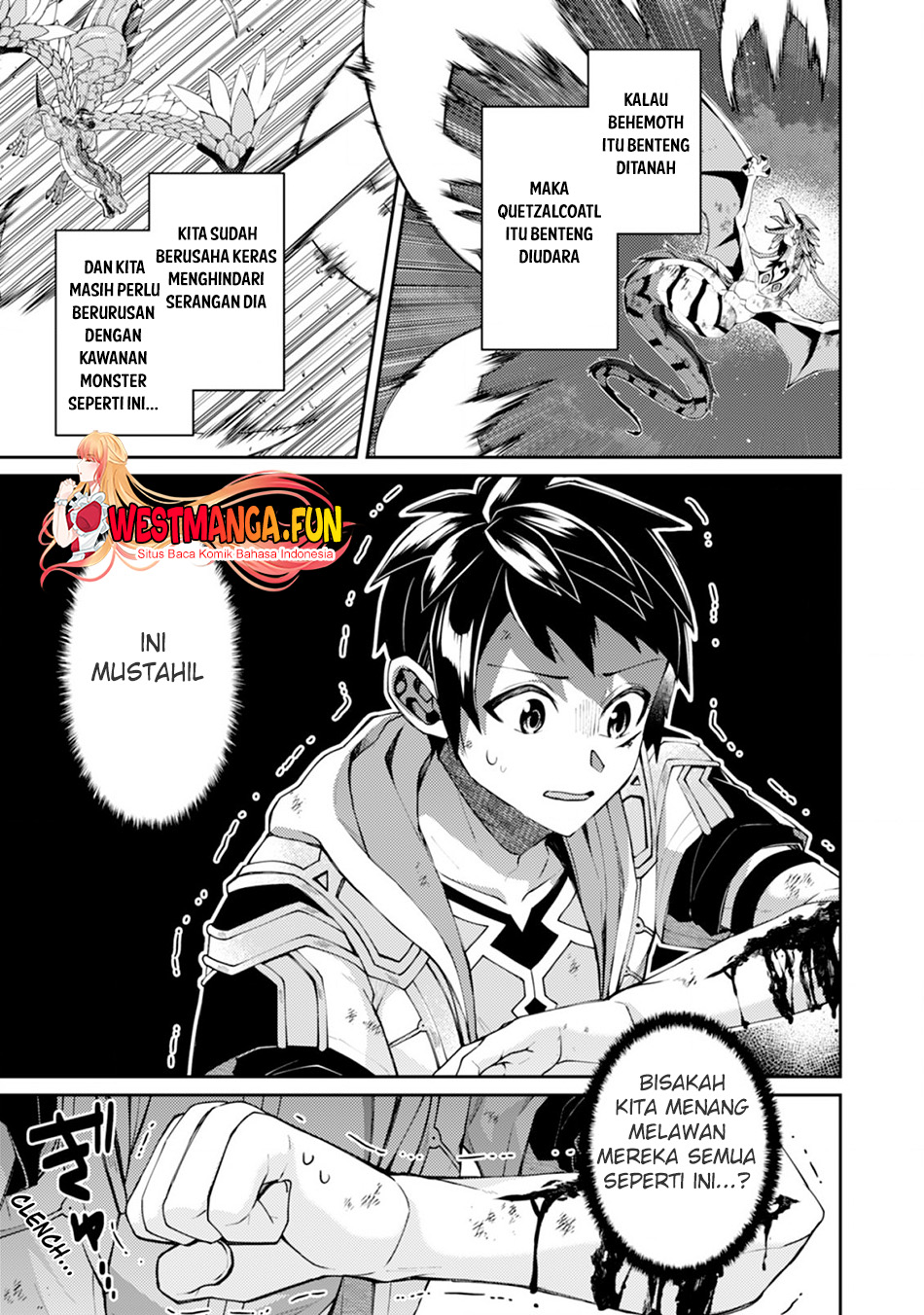Chapter 17.2 - halaman 14