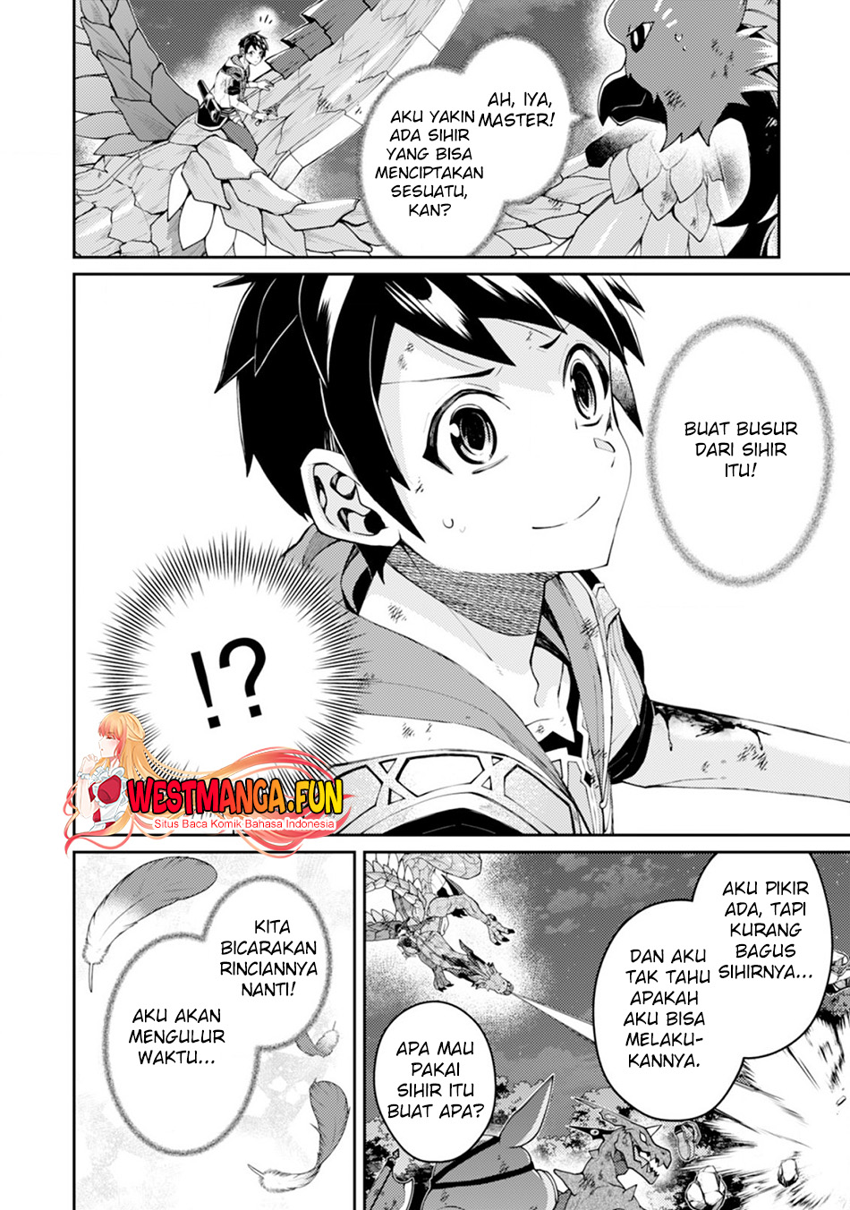 Chapter 17.2 - halaman 15