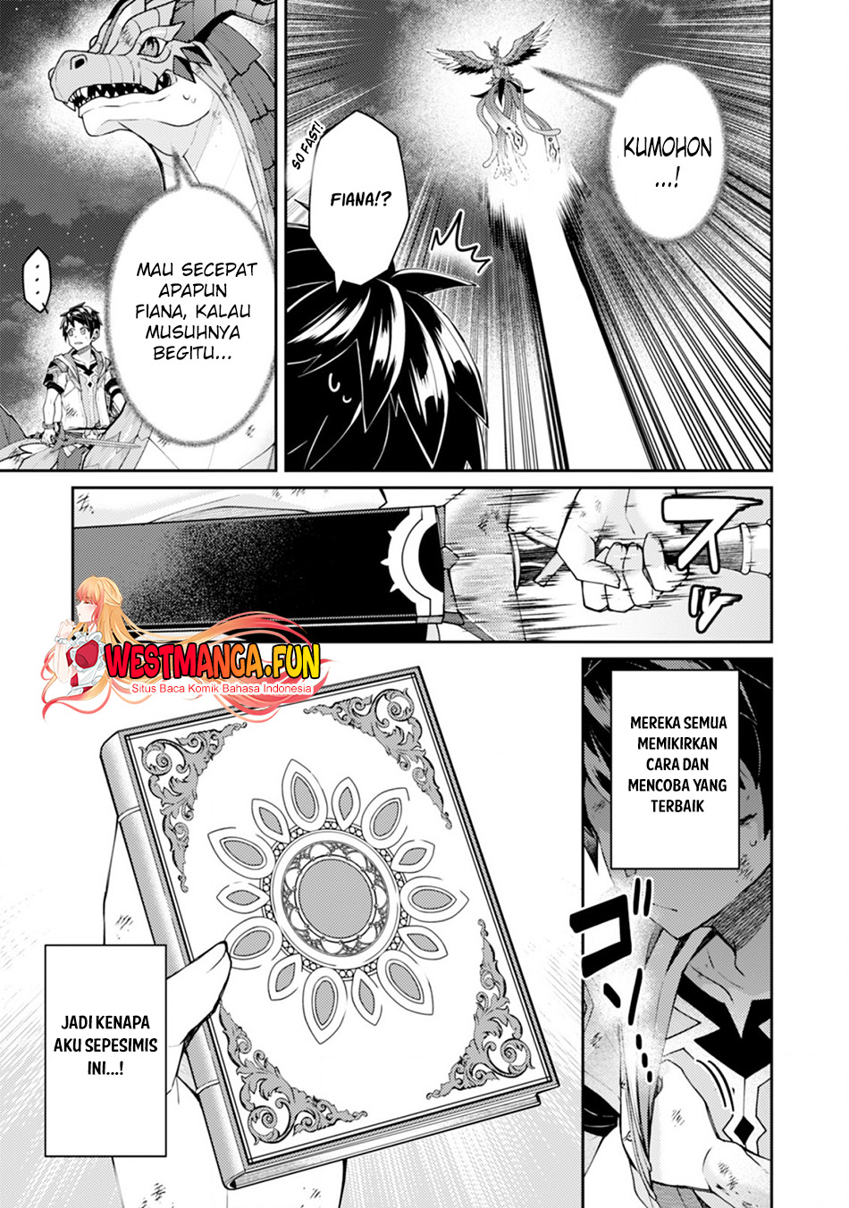 Chapter 17.2 - halaman 16