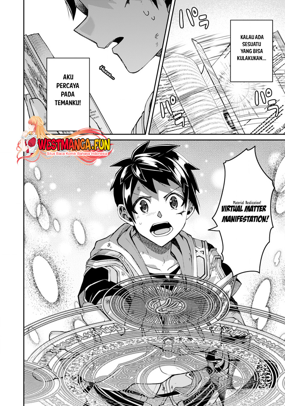 Chapter 17.2 - halaman 17