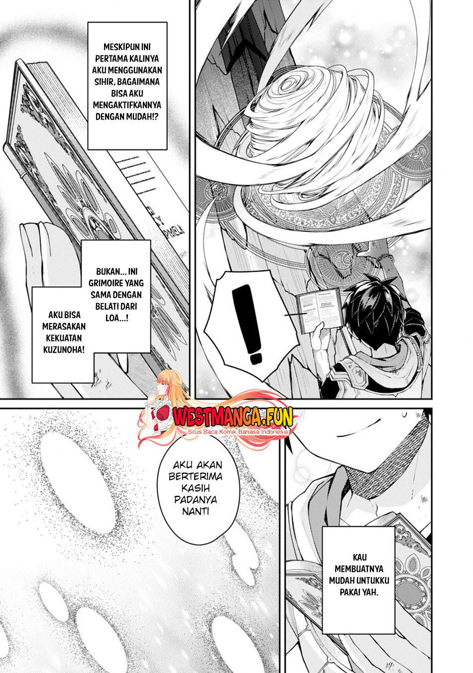Chapter 17.2 - halaman 18