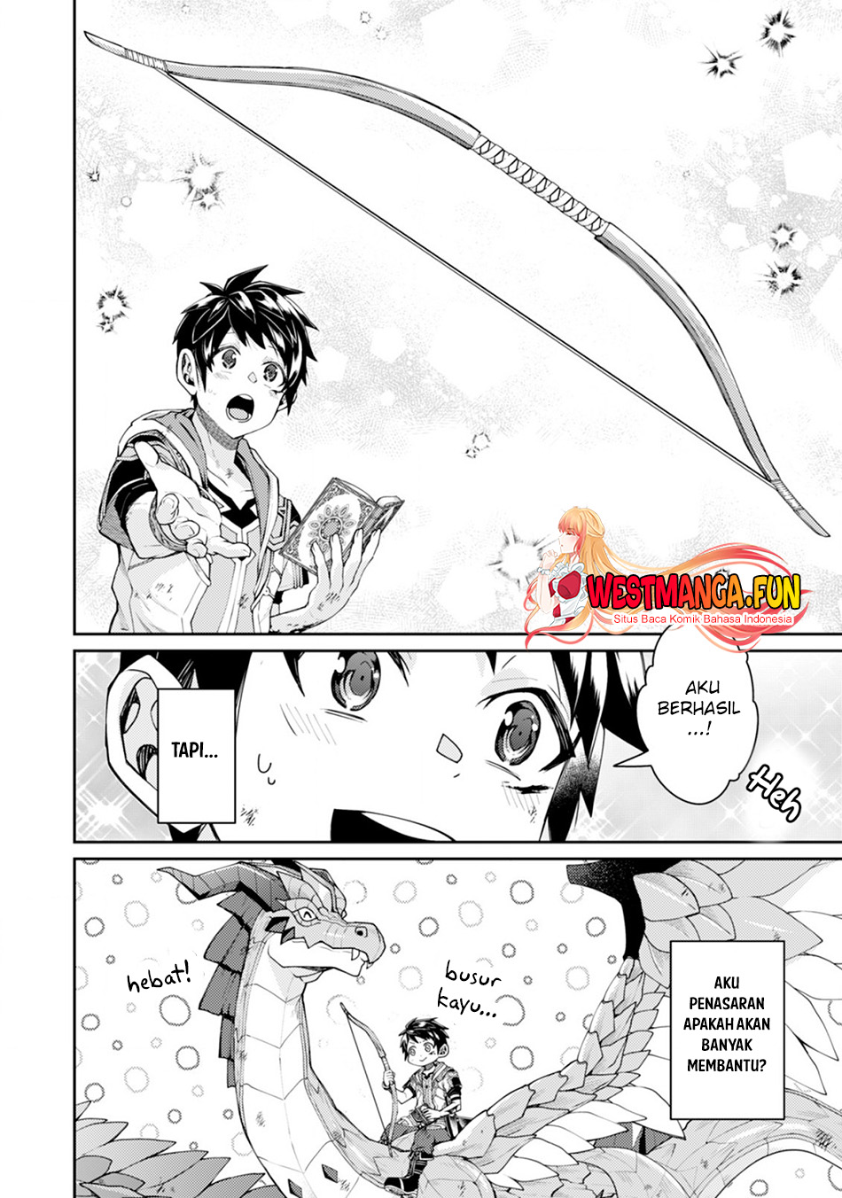 Chapter 17.2 - halaman 19