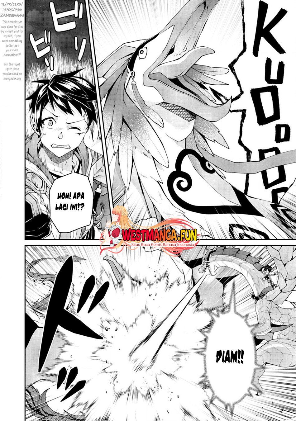 Chapter 17.2 - halaman 3