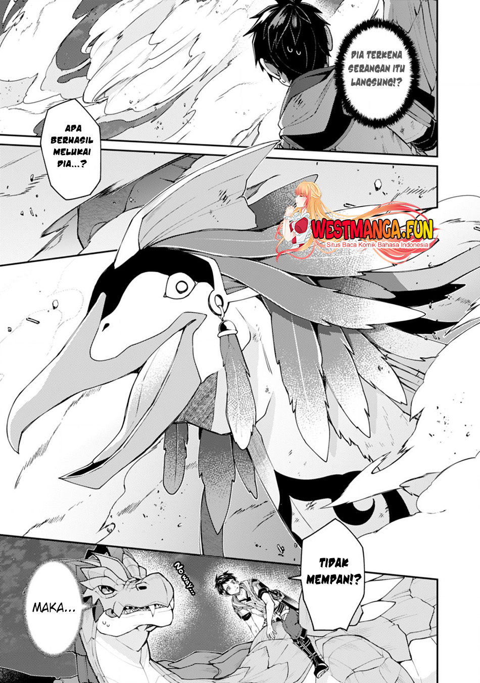 Chapter 17.2 - halaman 5