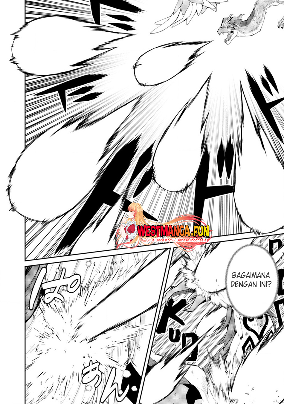 Chapter 17.2 - halaman 6