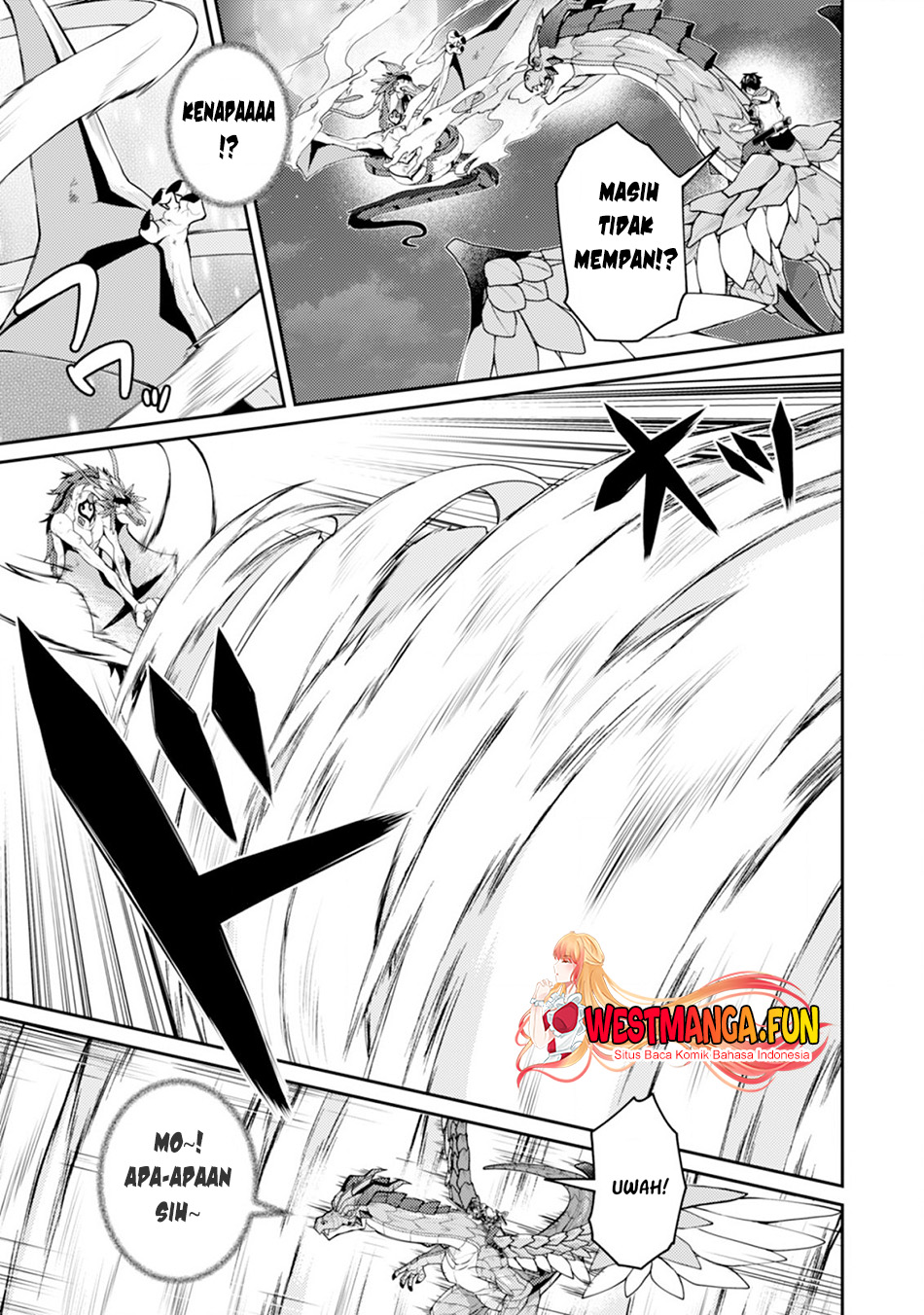 Chapter 17.2 - halaman 7