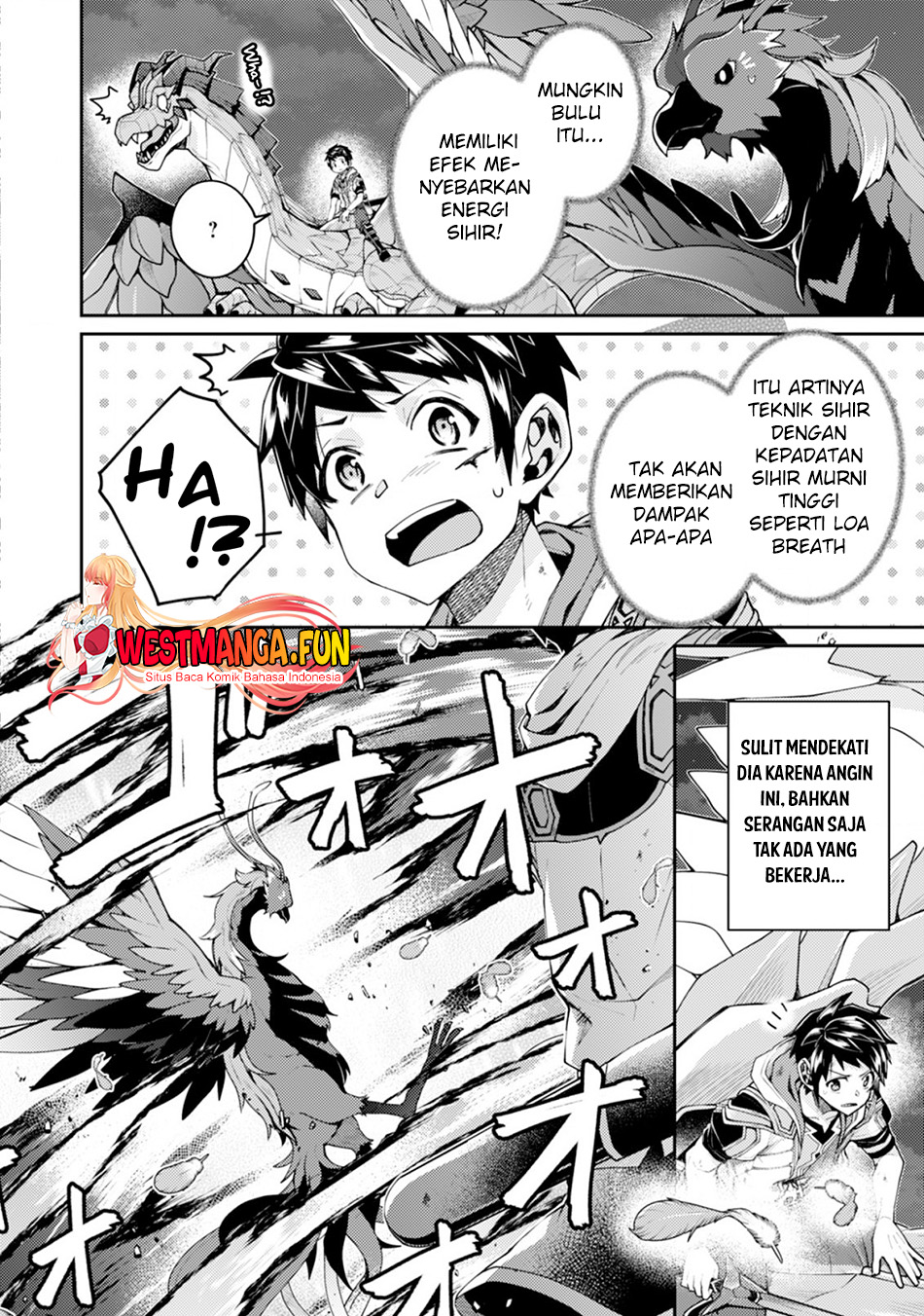 Chapter 17.2 - halaman 8