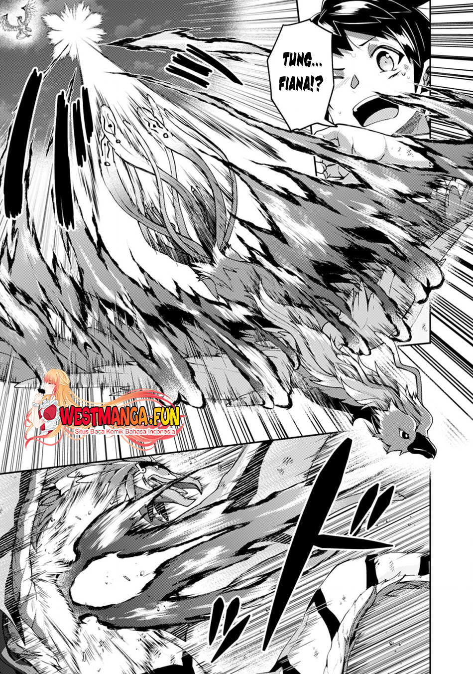 Chapter 17.2 - halaman 9