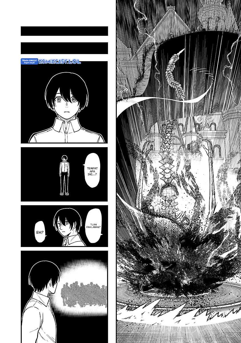 Chapter 18 - halaman 12