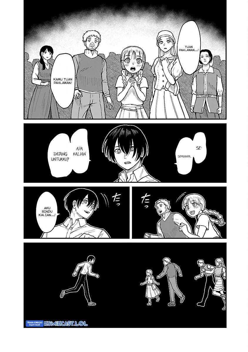 Chapter 18 - halaman 13