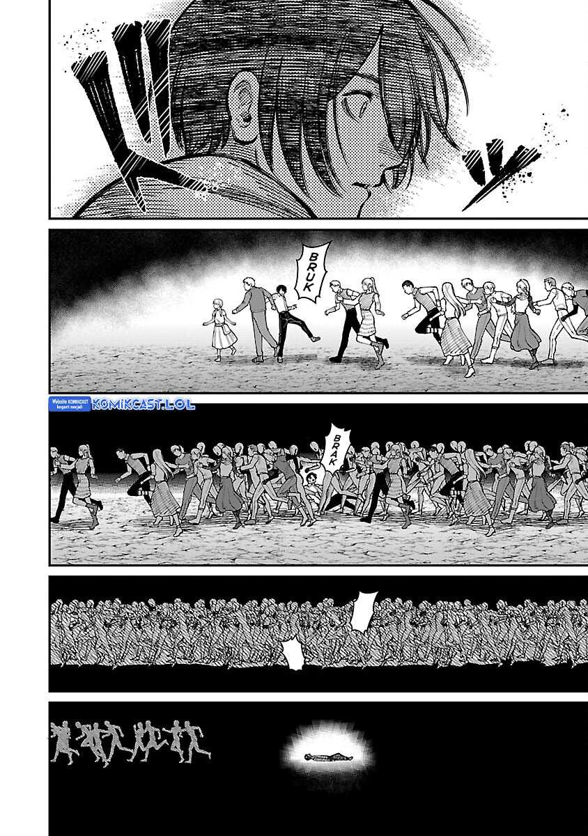 Chapter 18 - halaman 14
