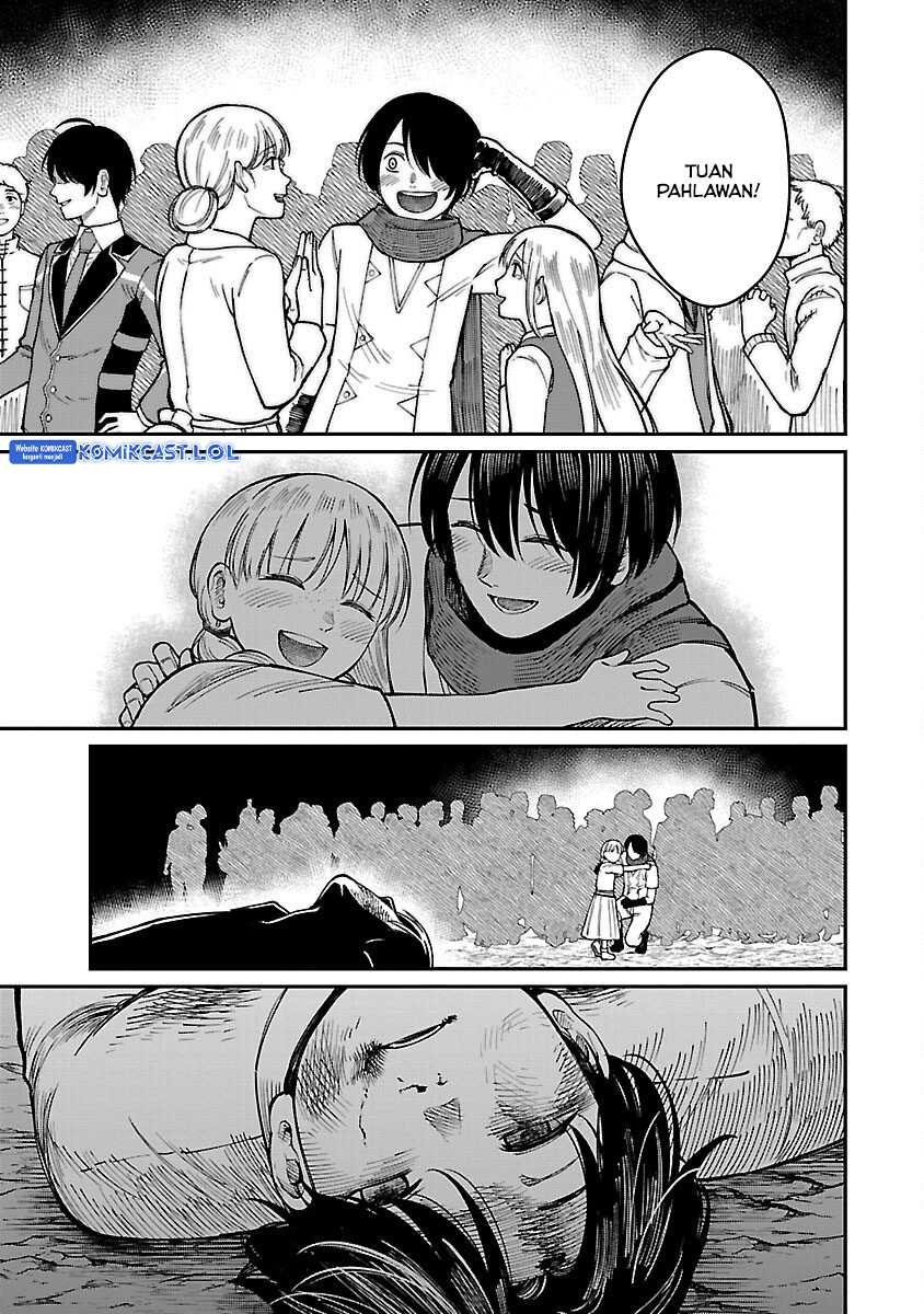 Chapter 18 - halaman 15