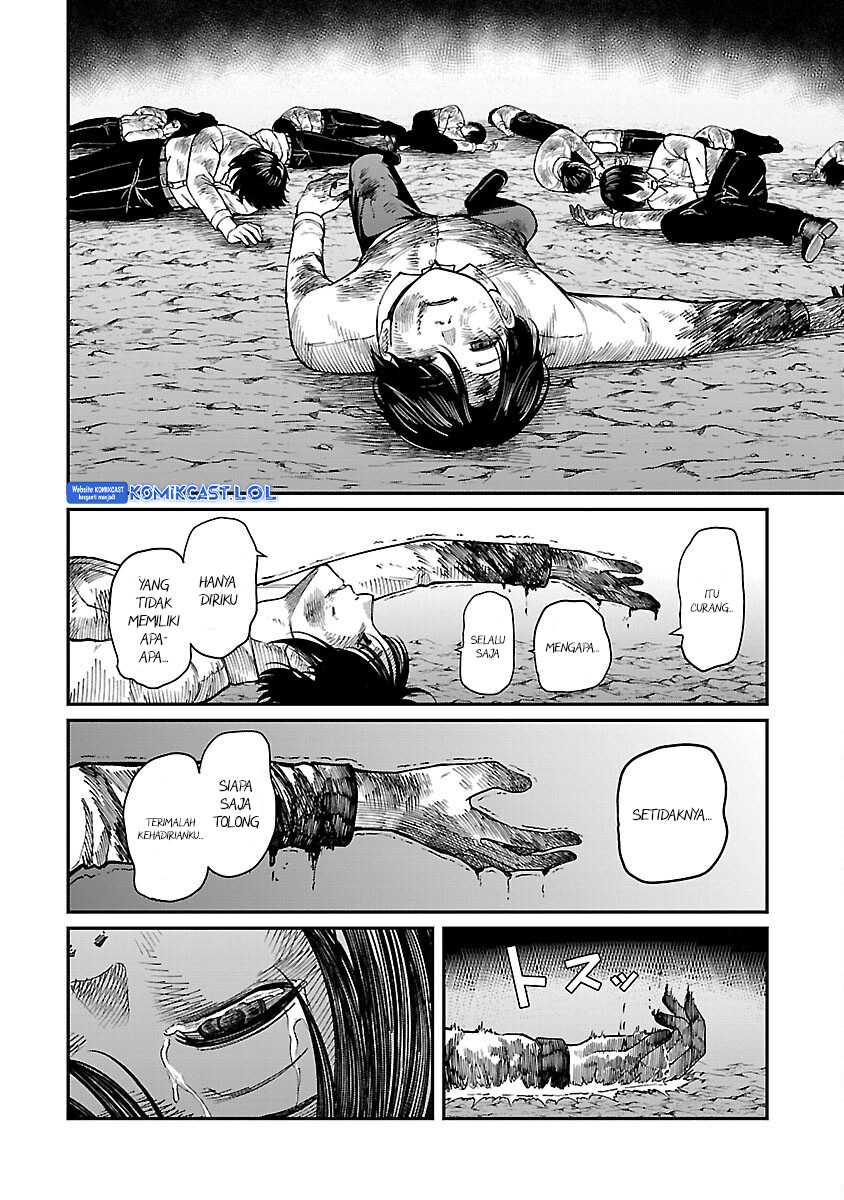 Chapter 18 - halaman 16