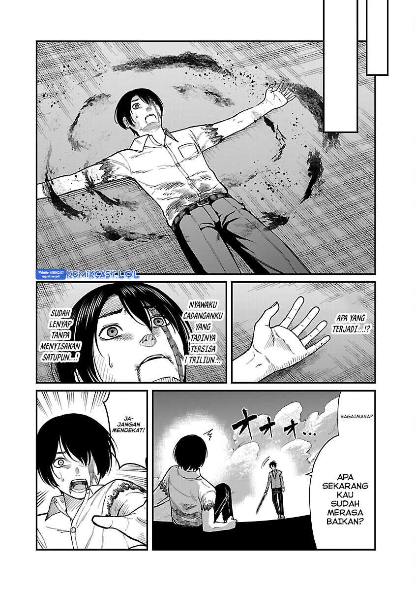 Chapter 18 - halaman 18