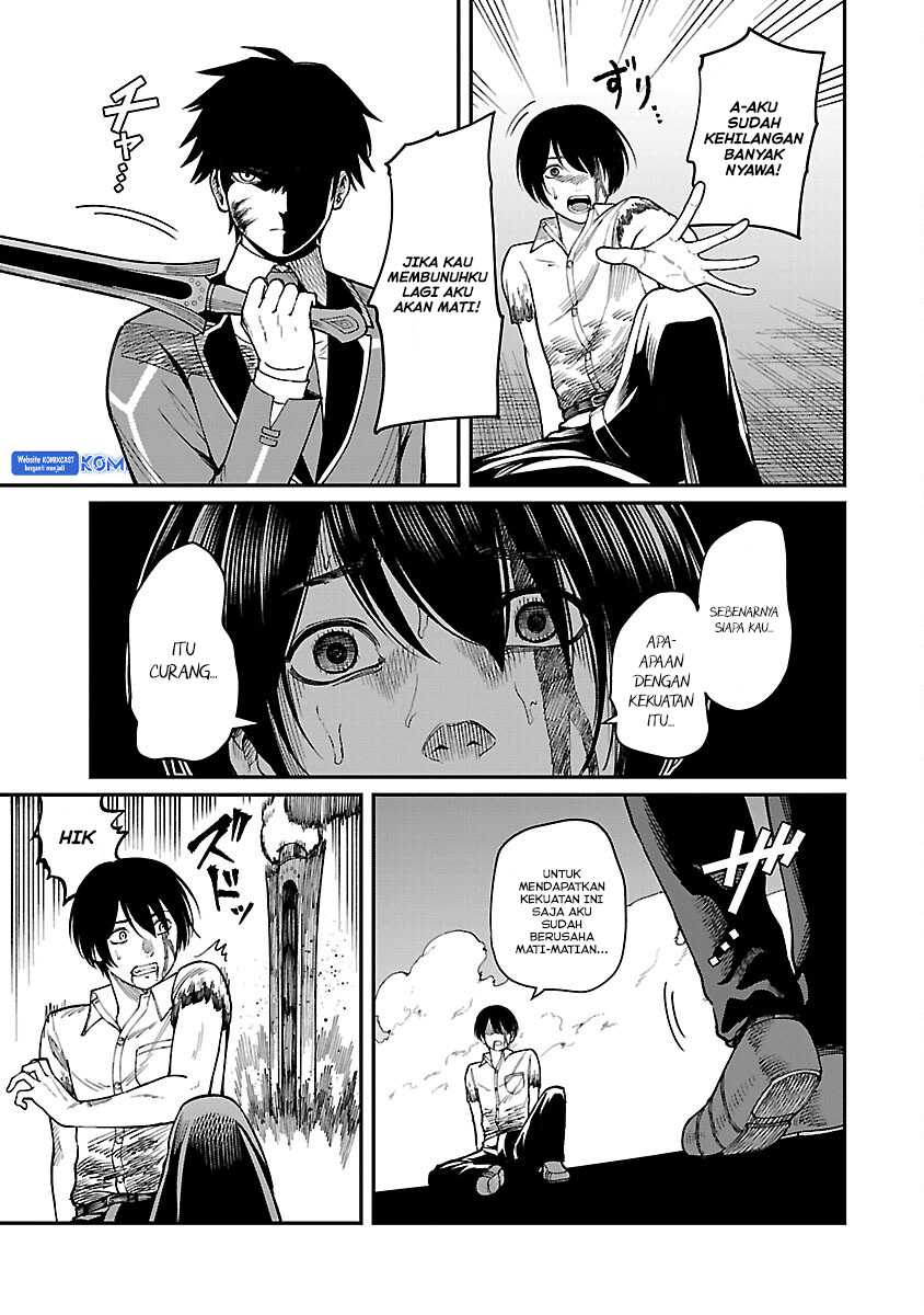Chapter 18 - halaman 19