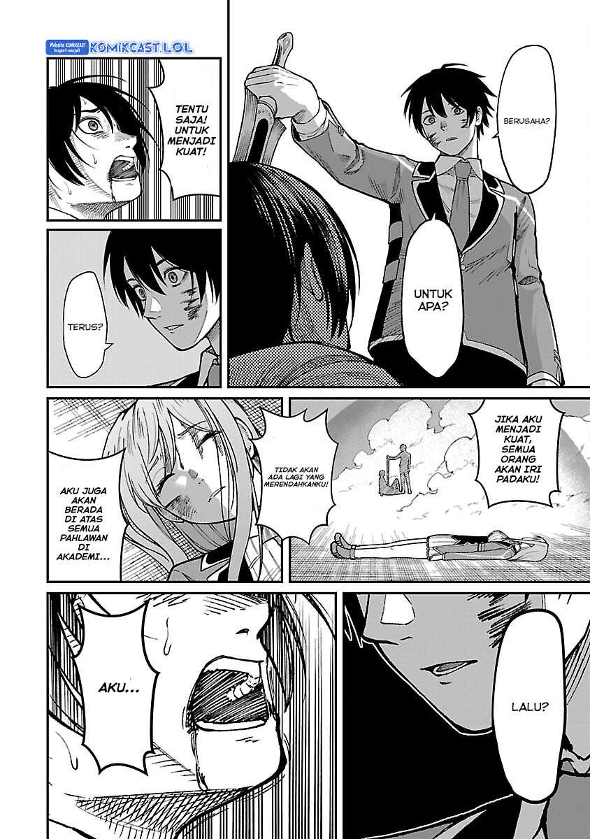 Chapter 18 - halaman 20