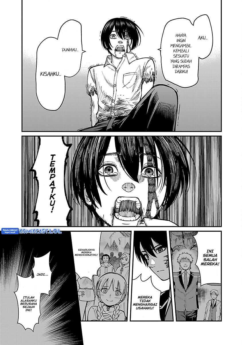 Chapter 18 - halaman 21