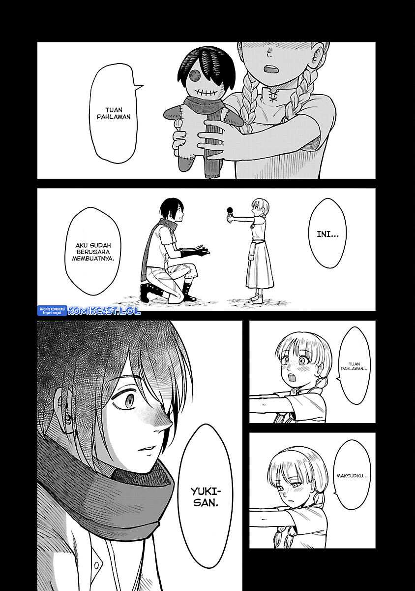 Chapter 18 - halaman 22