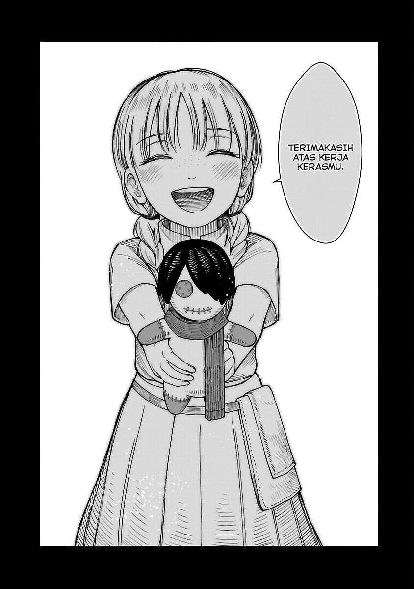 Chapter 18 - halaman 23