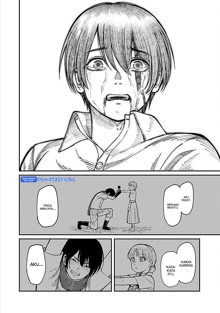 Chapter 18 - halaman 24
