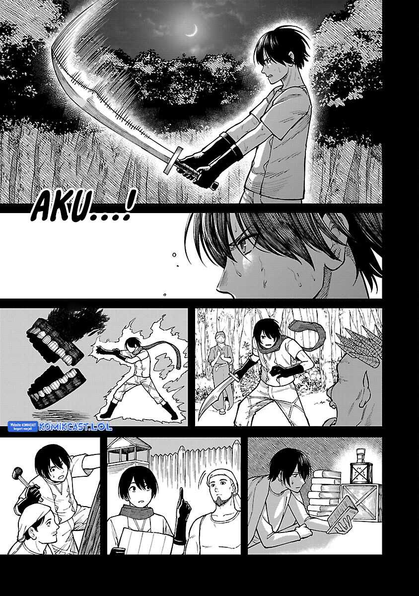 Chapter 18 - halaman 25