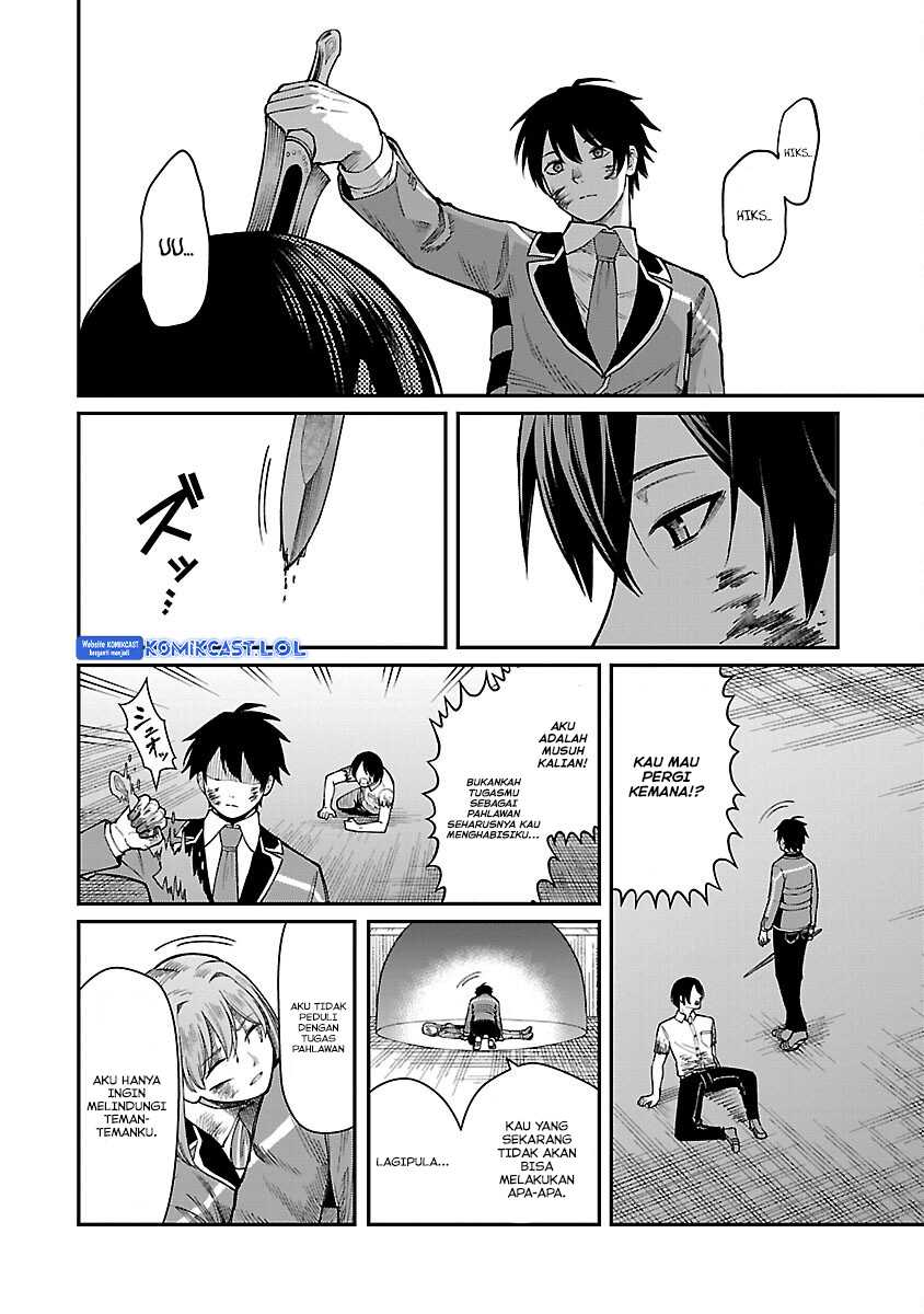 Chapter 18 - halaman 26