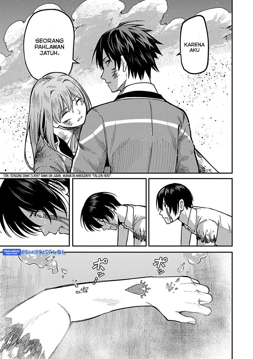 Chapter 18 - halaman 27