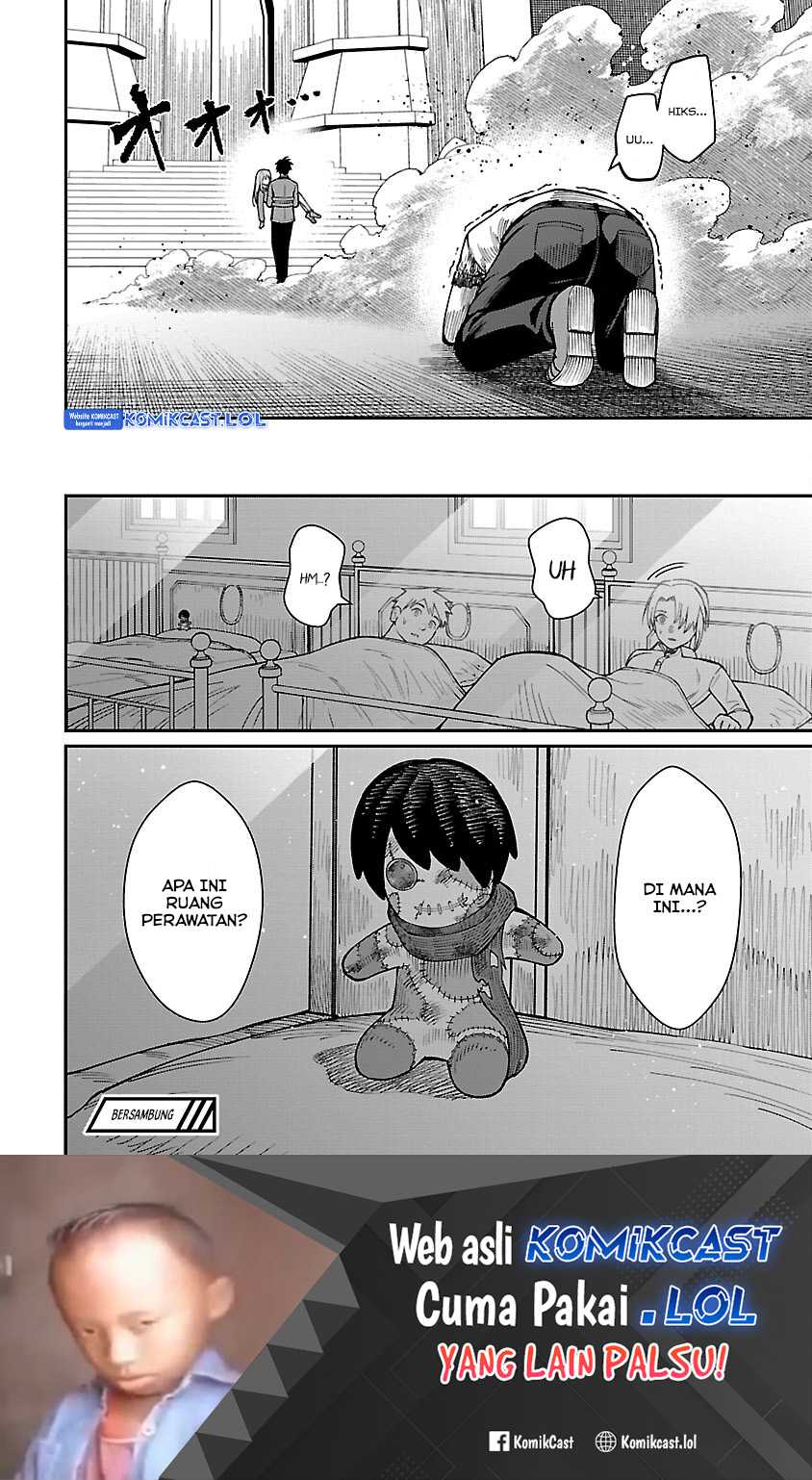 Chapter 18 - halaman 28