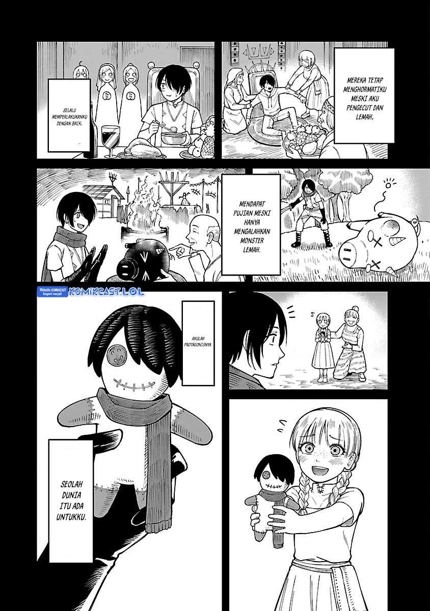 Chapter 18 - halaman 4