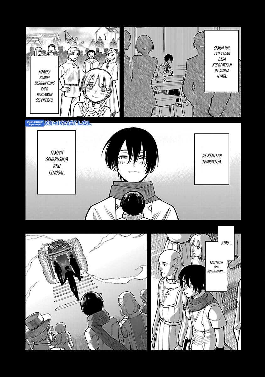Chapter 18 - halaman 5