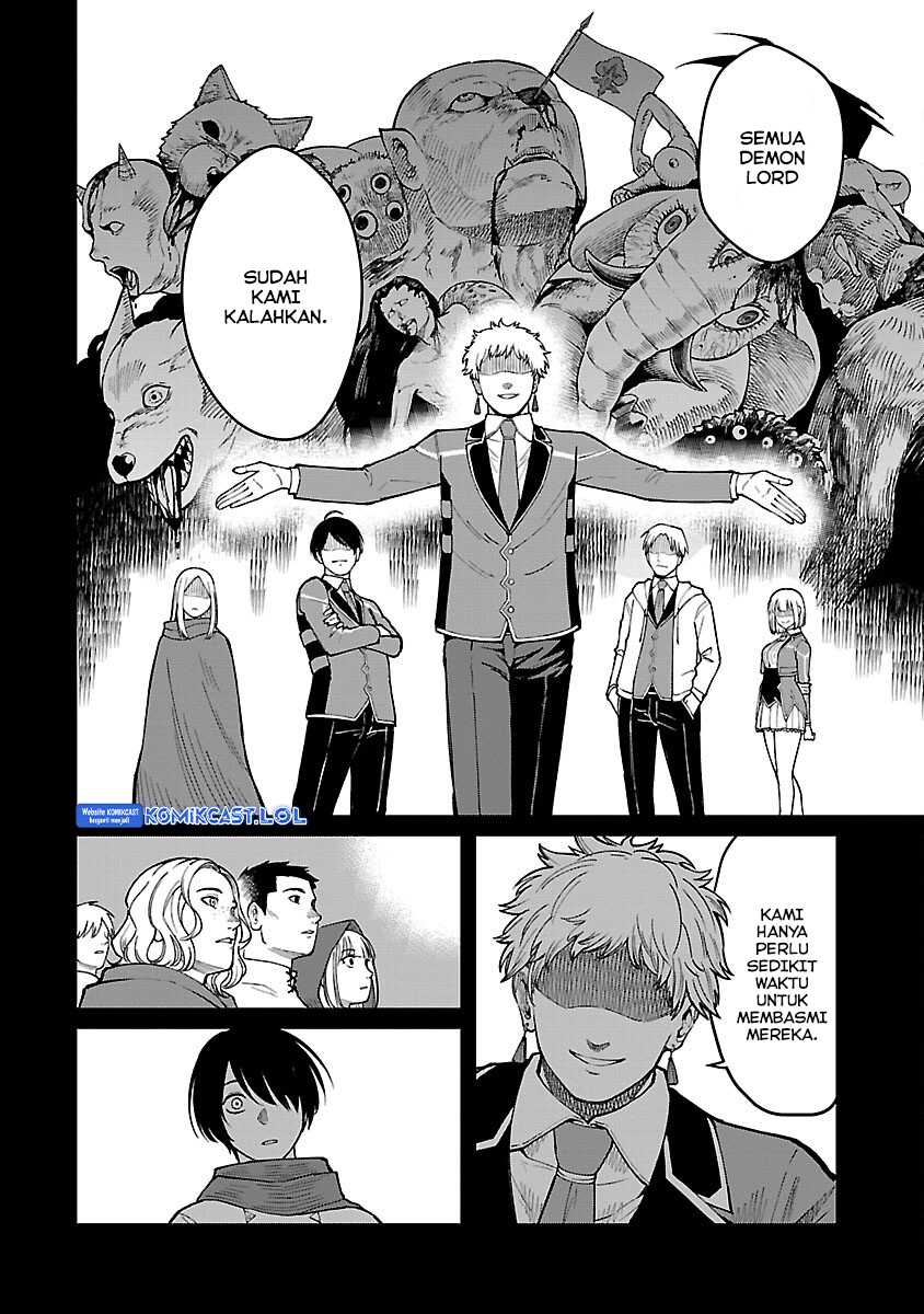Chapter 18 - halaman 6
