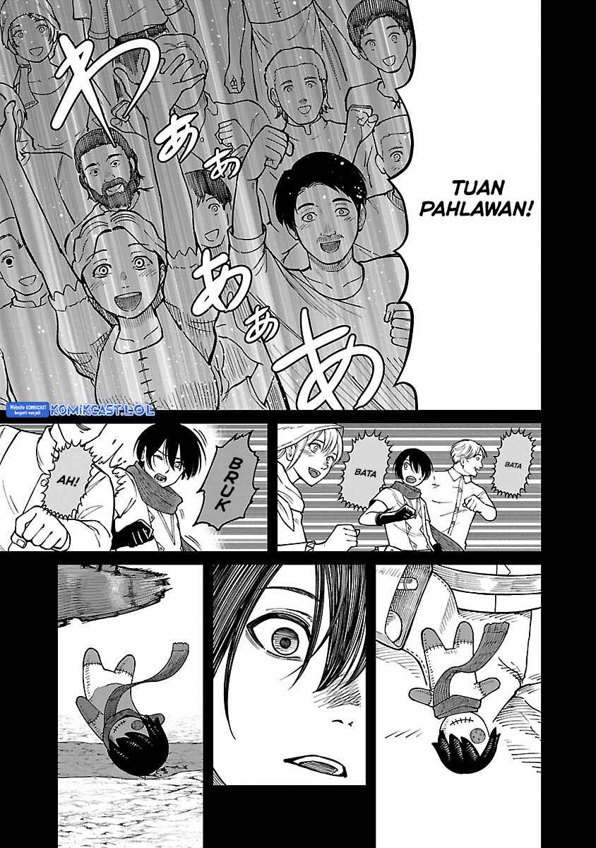 Chapter 18 - halaman 7